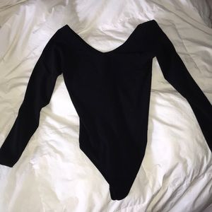 Lululemon bodysuit